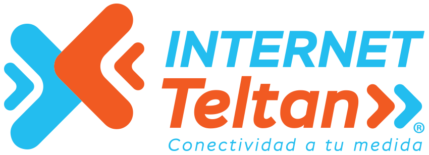 Internet Teltan